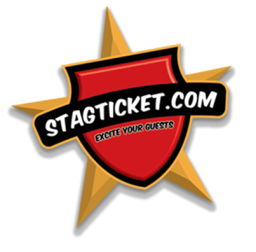 logo 1.png